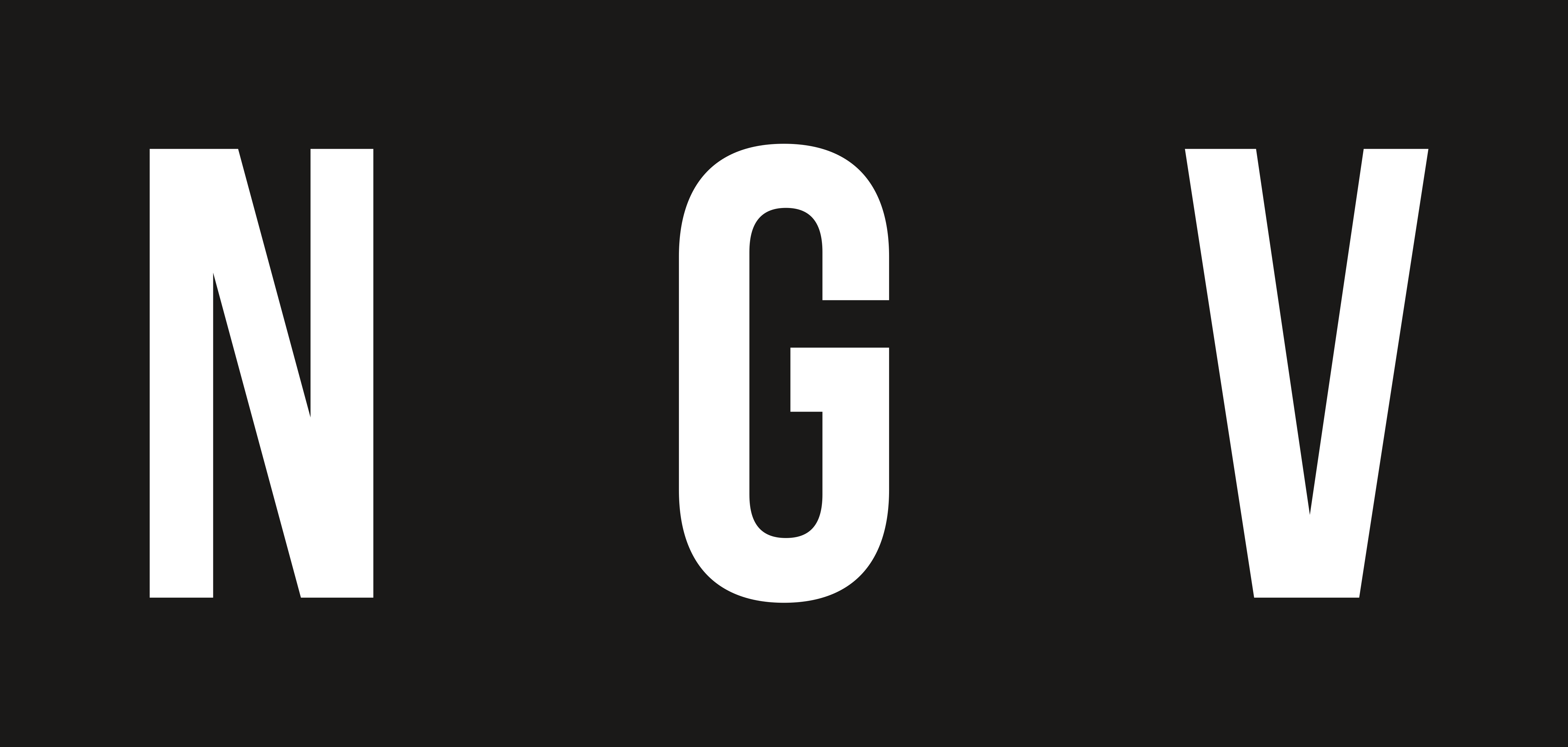 NGV